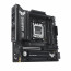 ASUS TUF GAMING B850M-PLUS AMD B850 Pätica AM5 micro ATX thumbnail