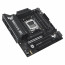 ASUS TUF GAMING B850M-PLUS AMD B850 Pätica AM5 micro ATX thumbnail