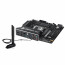 ASUS TUF GAMING B850M-PLUS WIFI AMD B850 Pätica AM5 micro ATX thumbnail