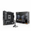 ASUS TUF GAMING B850M-PLUS WIFI AMD B850 Pätica AM5 micro ATX thumbnail