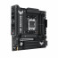 ASUS TUF GAMING B850M-PLUS WIFI AMD B850 Pätica AM5 micro ATX thumbnail