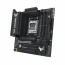 ASUS TUF GAMING B850M-PLUS WIFI AMD B850 Pätica AM5 micro ATX thumbnail