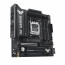 ASUS TUF GAMING B850M-PLUS WIFI AMD B850 Pätica AM5 micro ATX thumbnail