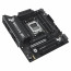 ASUS TUF GAMING B850M-PLUS WIFI AMD B850 Pätica AM5 micro ATX thumbnail