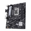 ASUS PRIME B760M-K D4 Intel B760 LGA 1700 micro ATX thumbnail