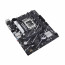 ASUS PRIME B760M-K D4 Intel B760 LGA 1700 micro ATX thumbnail