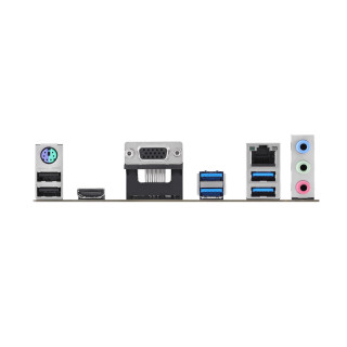 ASUS PRIME B760M-K D4 Intel B760 LGA 1700 micro ATX PC