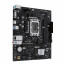 ASUS PRIME H610M-R-SI Intel H610 LGA 1700 micro ATX thumbnail