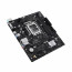 ASUS PRIME H610M-R-SI Intel H610 LGA 1700 micro ATX thumbnail