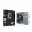 ASUS PRIME H610M-R-SI Intel H610 LGA 1700 micro ATX thumbnail