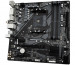 GIGABYTE A520M DS3H AC základná doska AMD A520 Socket AM4 micro ATX thumbnail