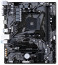 GIGABYTE A520M K V2 základná doska AMD A520 Socket AM4 micro ATX thumbnail