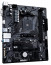 GIGABYTE A520M K V2 základná doska AMD A520 Socket AM4 micro ATX thumbnail