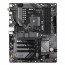 GIGABYTE B550 EAGLE WIFI6 základná doska AMD B550 Socket AM4 ATX thumbnail