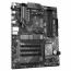GIGABYTE B550 EAGLE WIFI6 základná doska AMD B550 Socket AM4 ATX thumbnail