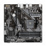 GIGABYTE B550M K základná doska AMD B550 Socket AM4 micro ATX thumbnail