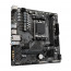 GIGABYTE A620M H základná doska AMD A620 Pätica AM5 micro ATX thumbnail