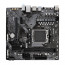GIGABYTE A620M H základná doska AMD A620 Pätica AM5 micro ATX thumbnail