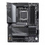 GIGABYTE B650 AORUS ELITE AX V2 základná doska AMD B650 Pätica AM5 ATX thumbnail