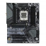 GIGABYTE B650 EAGLE AX základná doska AMD B650 Pätica AM5 ATX thumbnail
