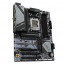 GIGABYTE B650 EAGLE AX základná doska AMD B650 Pätica AM5 ATX thumbnail