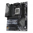 GIGABYTE B650 EAGLE AX základná doska AMD B650 Pätica AM5 ATX thumbnail
