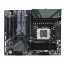 GIGABYTE B650 EAGLE AX základná doska AMD B650 Pätica AM5 ATX thumbnail