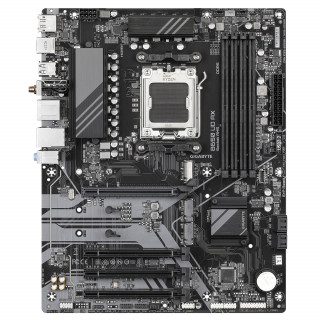 GIGABYTE B650 UD AX základná doska AMD B650 Pätica AM5 ATX PC