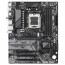 GIGABYTE B650 UD AX základná doska AMD B650 Pätica AM5 ATX thumbnail