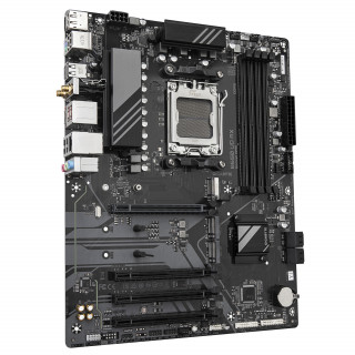 GIGABYTE B650 UD AX základná doska AMD B650 Pätica AM5 ATX PC