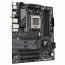 GIGABYTE B650 UD AX základná doska AMD B650 Pätica AM5 ATX thumbnail