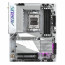 GIGABYTE B650E AORUS ELITE X AX ICE AMD B650 Pätica AM5 ATX thumbnail