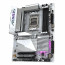 GIGABYTE B650E AORUS ELITE X AX ICE AMD B650 Pätica AM5 ATX thumbnail
