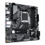 GIGABYTE B650M D3HP základná doska AMD B650 Pätica AM5 micro ATX thumbnail