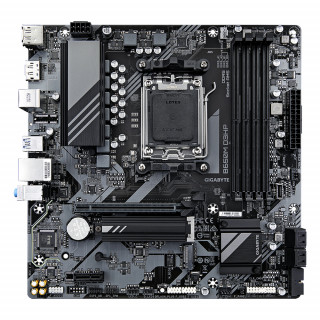 GIGABYTE B650M D3HP základná doska AMD B650 Pätica AM5 micro ATX PC