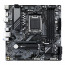 GIGABYTE B650M D3HP základná doska AMD B650 Pätica AM5 micro ATX thumbnail