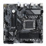 GIGABYTE B650M D3HP základná doska AMD B650 Pätica AM5 micro ATX thumbnail