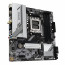 GIGABYTE B650M GAMING PLUS WIFI základná doska AMD B650 Pätica AM5 micro ATX thumbnail