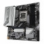 GIGABYTE B650M GAMING PLUS WIFI základná doska AMD B650 Pätica AM5 micro ATX thumbnail