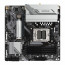 GIGABYTE B650M GAMING PLUS WIFI základná doska AMD B650 Pätica AM5 micro ATX thumbnail