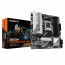 GIGABYTE B650M GAMING PLUS WIFI základná doska AMD B650 Pätica AM5 micro ATX thumbnail