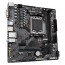 GIGABYTE B650M S2H základná doska AMD B650 Pätica AM5 micro ATX thumbnail