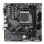 GIGABYTE B650M S2H základná doska AMD B650 Pätica AM5 micro ATX thumbnail