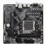 GIGABYTE B650M S2H základná doska AMD B650 Pätica AM5 micro ATX thumbnail
