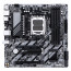 GIGABYTE B840M DS3H základná doska AMD B840 Pätica AM5 micro ATX thumbnail