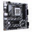 GIGABYTE B840M DS3H základná doska AMD B840 Pätica AM5 micro ATX thumbnail