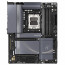 GIGABYTE B850 AI TOP základná doska AMD B850 Pätica AM5 ATX thumbnail