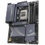 GIGABYTE B850 AI TOP základná doska AMD B850 Pätica AM5 ATX thumbnail