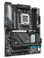 GIGABYTE B850 GAMING X WIFI6E základná doska AMD B850 Pätica AM5 ATX thumbnail