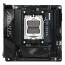 GIGABYTE B850I AORUS PRO základná doska AMD B850 Pätica AM5 mini ITX thumbnail